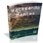 Hackeando Mentes