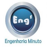 Curso Como Fazer Orçamento de Obras sem Projeto Executivo