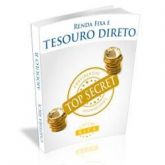 Curso de Tesouro Direto - Carteira Rica