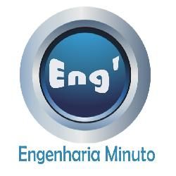 Curso Como Fazer Orçamento de Obras sem Projeto Executivo