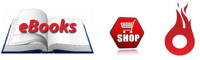 Ebooks Shopping