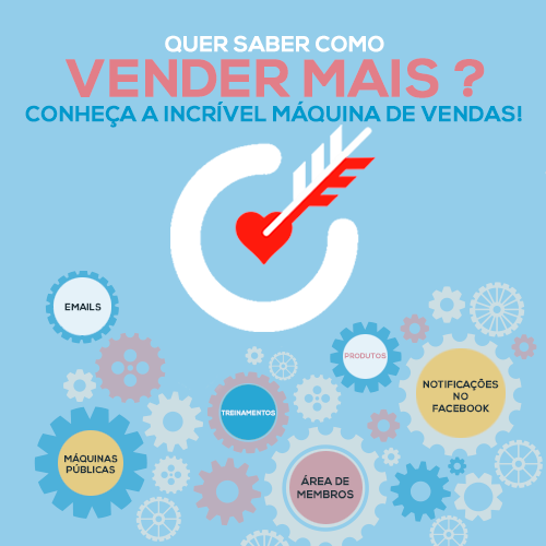 Lead Lovers Mensal